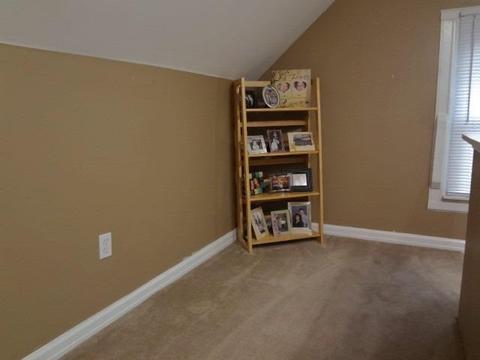6839 Merwin Ave, Cincinnati, OH 45227 photo 23