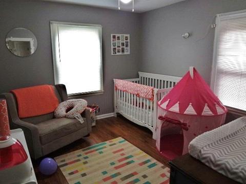 6839 Merwin Ave, Cincinnati, OH 45227 photo 21