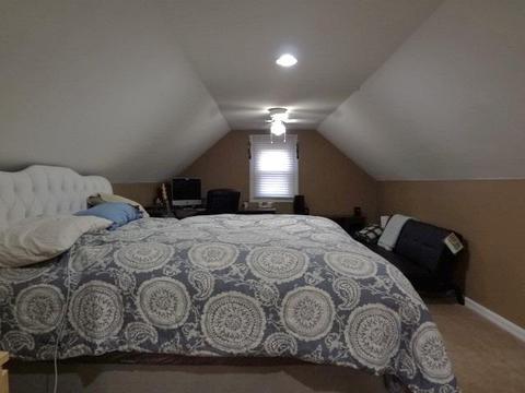 6839 Merwin Ave, Cincinnati, OH 45227 photo 26