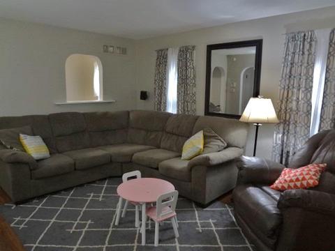 6839 Merwin Ave, Cincinnati, OH 45227 photo 7