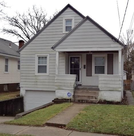 6839 Merwin Ave, Cincinnati, OH 45227 photo 3