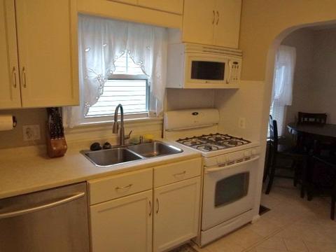 6839 Merwin Ave, Cincinnati, OH 45227 photo 14