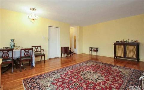6839 Merwin Ave, Cincinnati, OH 45227 photo 9
