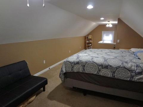 6839 Merwin Ave, Cincinnati, OH 45227 photo 25