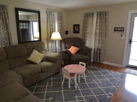 6839 Merwin Ave, Cincinnati, OH 45227 photo 4
