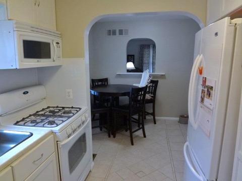 6839 Merwin Ave, Cincinnati, OH 45227 photo 11