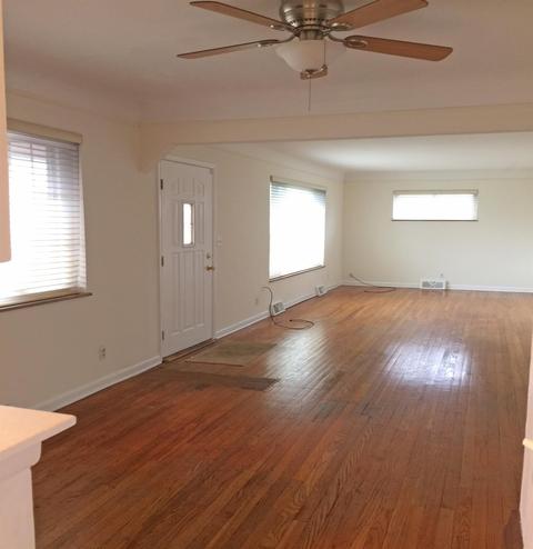 552 Robert A Taft Dr, Cincinnati, OH 45244 photo 8