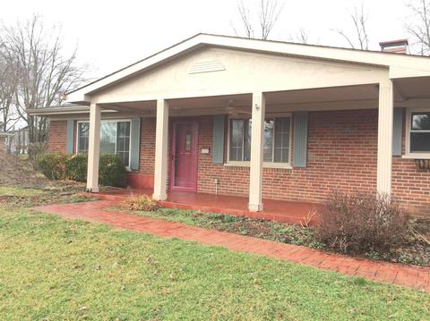 552 Robert A Taft Dr, Cincinnati, OH 45244 photo 3