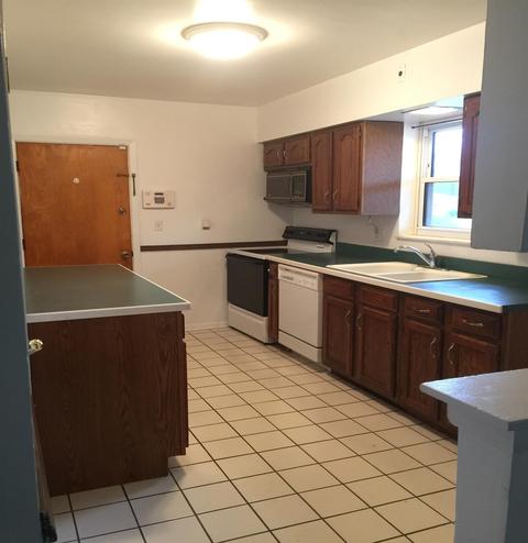 552 Robert A Taft Dr, Cincinnati, OH 45244 photo 6