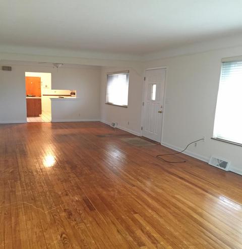 552 Robert A Taft Dr, Cincinnati, OH 45244 photo 9