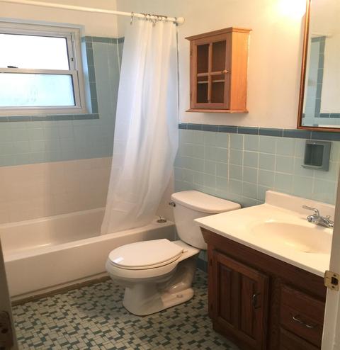 552 Robert A Taft Dr, Cincinnati, OH 45244 photo 10