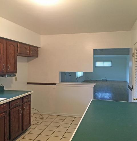 552 Robert A Taft Dr, Cincinnati, OH 45244 photo 7