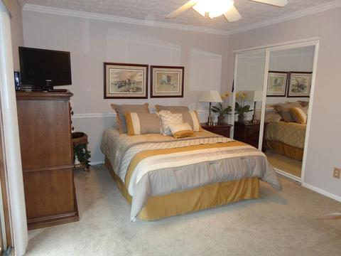 4013 Simca Ln, Cincinnati, OH 45211 photo 16
