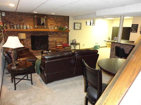4013 Simca Ln, Cincinnati, OH 45211 photo 12