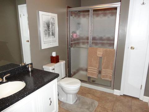4013 Simca Ln, Cincinnati, OH 45211 photo 15