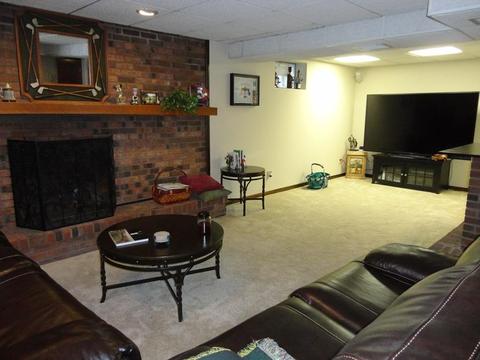 4013 Simca Ln, Cincinnati, OH 45211 photo 14
