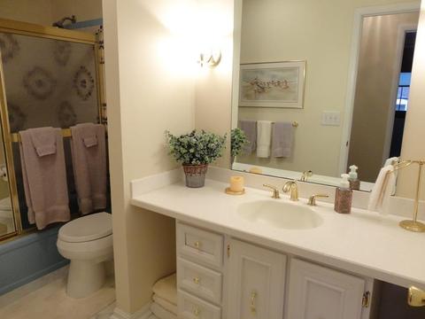 4013 Simca Ln, Cincinnati, OH 45211 photo 20