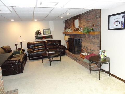 4013 Simca Ln, Cincinnati, OH 45211 photo 11