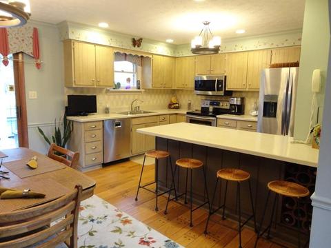 4013 Simca Ln, Cincinnati, OH 45211 photo 6