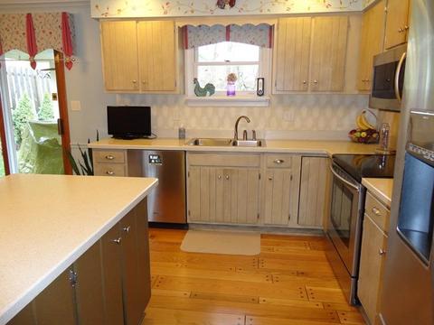 4013 Simca Ln, Cincinnati, OH 45211 photo 8