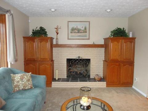 4013 Simca Ln, Cincinnati, OH 45211 photo 4