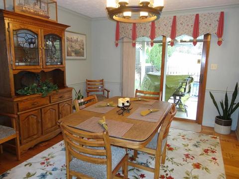 4013 Simca Ln, Cincinnati, OH 45211 photo 10
