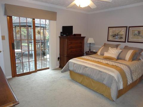 4013 Simca Ln, Cincinnati, OH 45211 photo 17