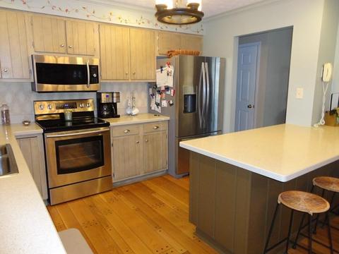 4013 Simca Ln, Cincinnati, OH 45211 photo 7
