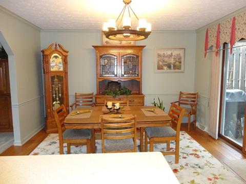 4013 Simca Ln, Cincinnati, OH 45211 photo 9
