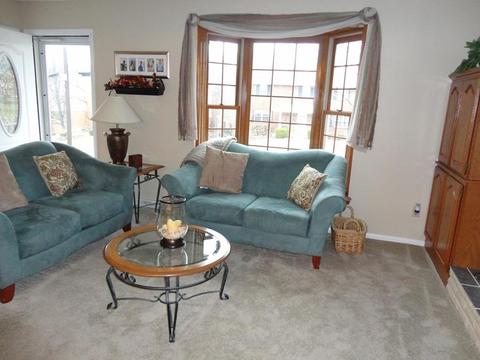 4013 Simca Ln, Cincinnati, OH 45211 photo 2
