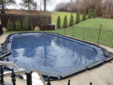 4013 Simca Ln, Cincinnati, OH 45211 photo 24