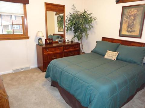 4013 Simca Ln, Cincinnati, OH 45211 photo 18