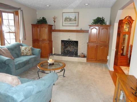 4013 Simca Ln, Cincinnati, OH 45211 photo 3