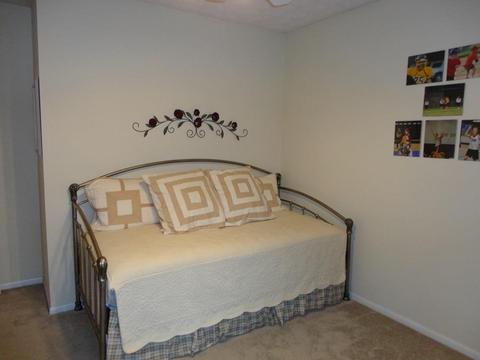 4013 Simca Ln, Cincinnati, OH 45211 photo 19
