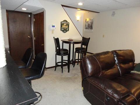 4013 Simca Ln, Cincinnati, OH 45211 photo 13