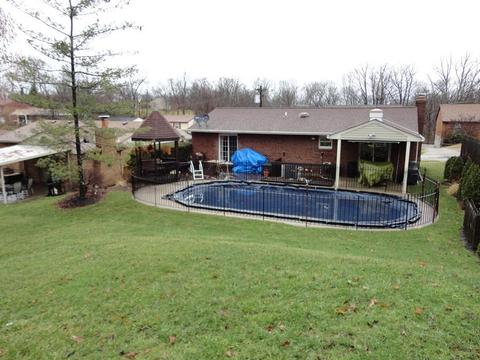 4013 Simca Ln, Cincinnati, OH 45211 photo 23