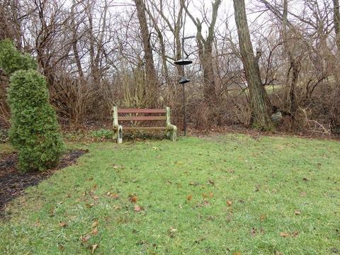 4013 Simca Ln, Cincinnati, OH 45211 photo 22