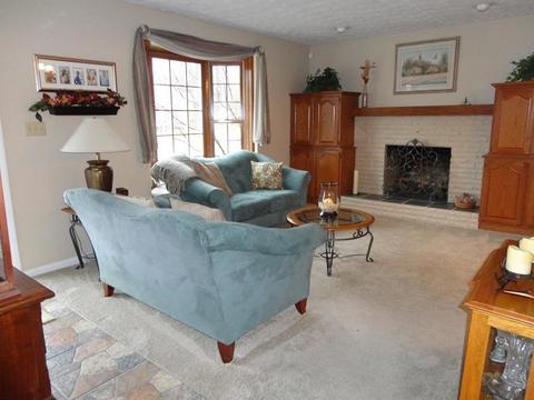 4013 Simca Ln, Cincinnati, OH 45211 photo 5