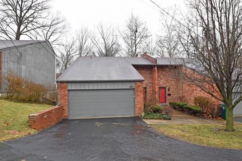 3221 Close Ct, Cincinnati, OH 45208 photo 1