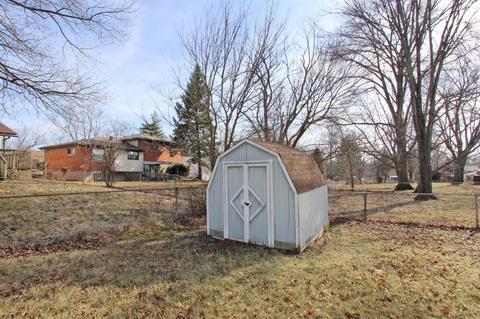 625 Cascade Rd, Forest Park, OH 45240 photo 22