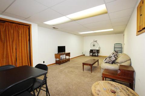625 Cascade Rd, Forest Park, OH 45240 photo 15