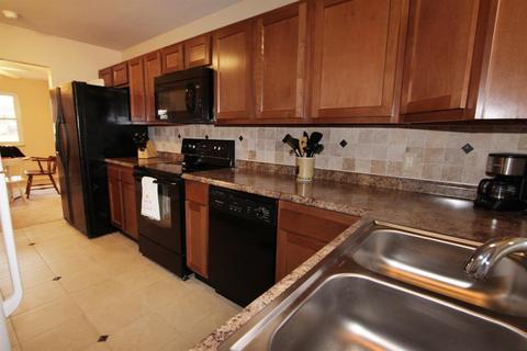 625 Cascade Rd, Forest Park, OH 45240 photo 7