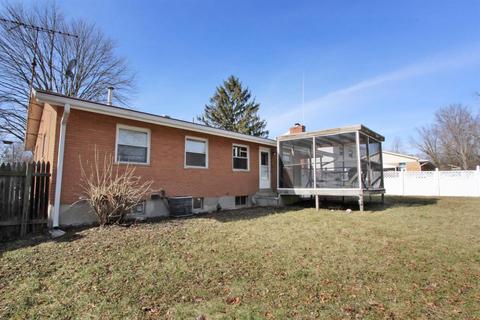 625 Cascade Rd, Forest Park, OH 45240 photo 23