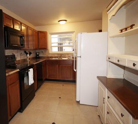 625 Cascade Rd, Forest Park, OH 45240 photo 6