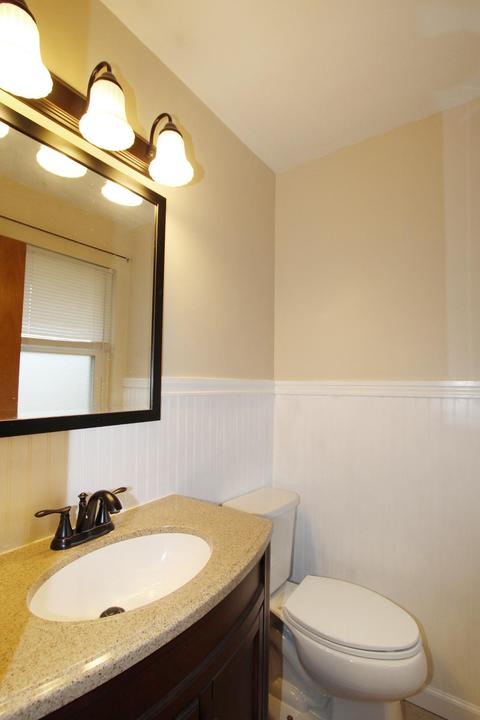 625 Cascade Rd, Forest Park, OH 45240 photo 13