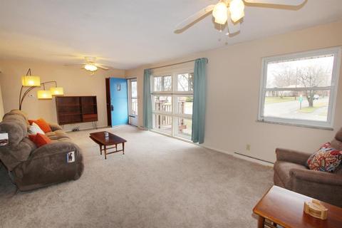 625 Cascade Rd, Forest Park, OH 45240 photo 4