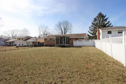 625 Cascade Rd, Forest Park, OH 45240 photo 21