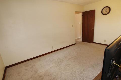 625 Cascade Rd, Forest Park, OH 45240 photo 9