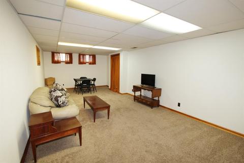 625 Cascade Rd, Forest Park, OH 45240 photo 14