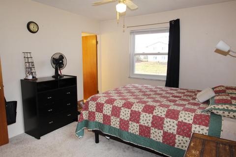 625 Cascade Rd, Forest Park, OH 45240 photo 12